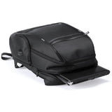 Zaino per Portatile 145307 (15")