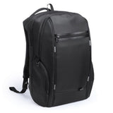 Zaino per Portatile 145307 (15")