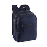 Zaino per Portatile 145445 (15")