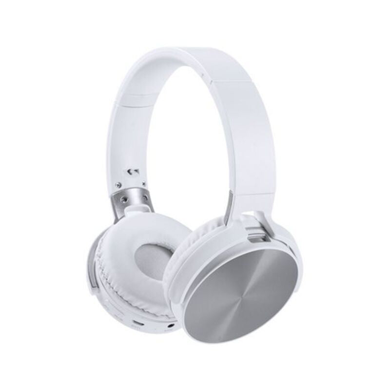 Cuffie Pieghevoli con Bluetooth 145945