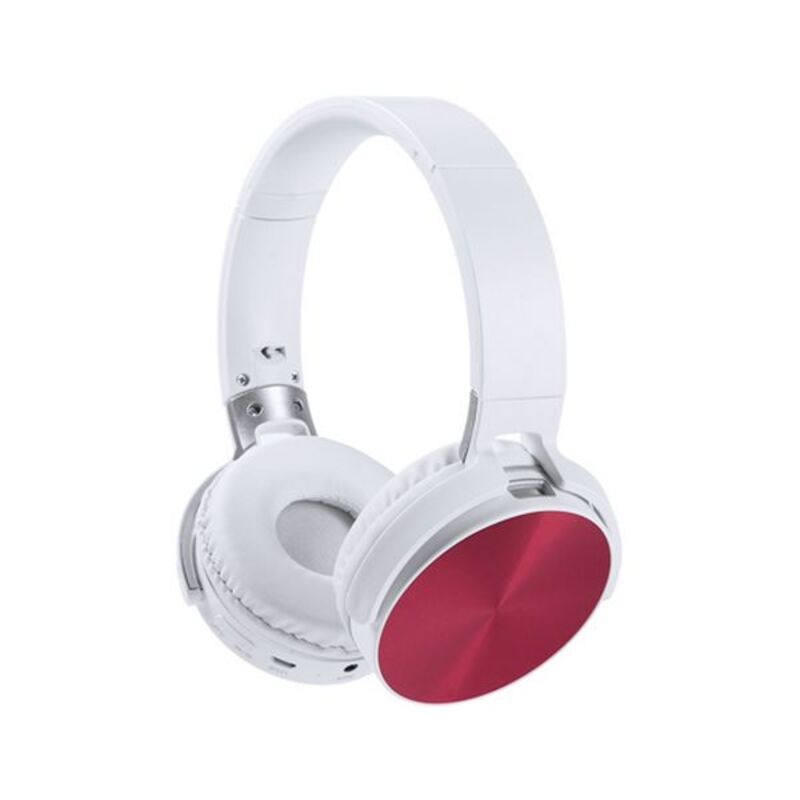 Cuffie Pieghevoli con Bluetooth 145945