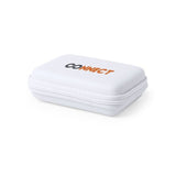 Set di Caricabatterie 145966 (3 pcs) 2000 mAh