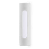 Power Bank con Supporto per Cellulare 144742 2200 mAh