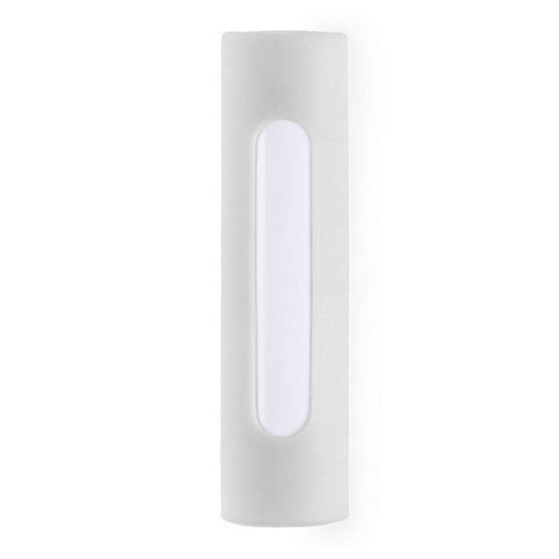 Power Bank con Supporto per Cellulare 144742 2200 mAh