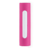 Power Bank con Supporto per Cellulare 144742 2200 mAh