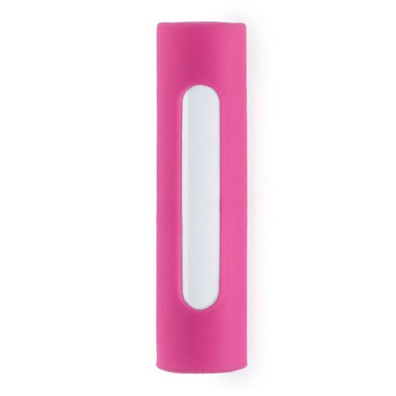 Power Bank con Supporto per Cellulare 144742 2200 mAh