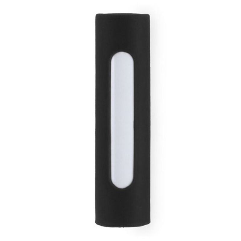 Power Bank con Supporto per Cellulare 144742 2200 mAh