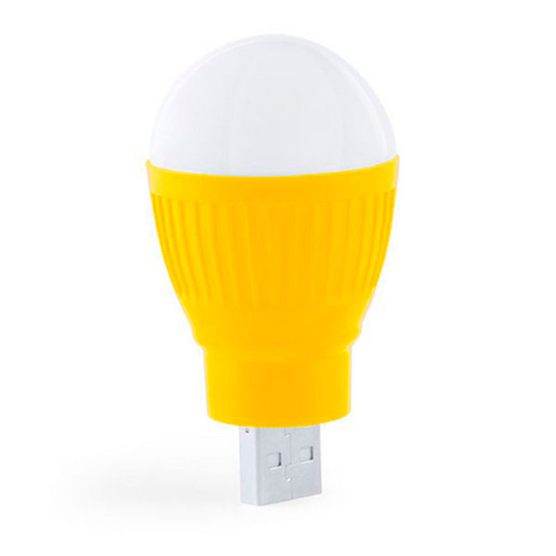 Lampada LED USB 144822