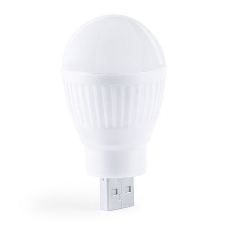 Lampada LED USB 144822