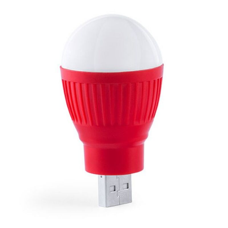 Lampada LED USB 144822