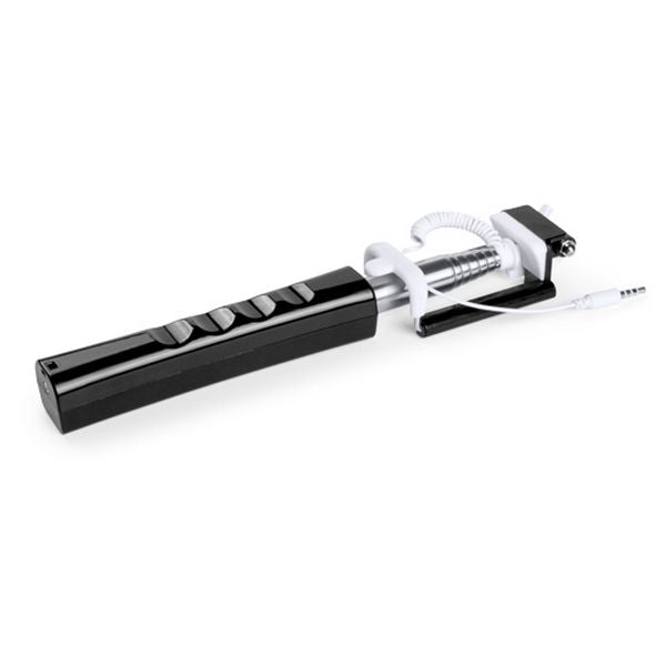 Selfie Stick Estensible (3.5 mm) 144855