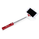 Selfie Stick Estensible (3.5 mm) 144855