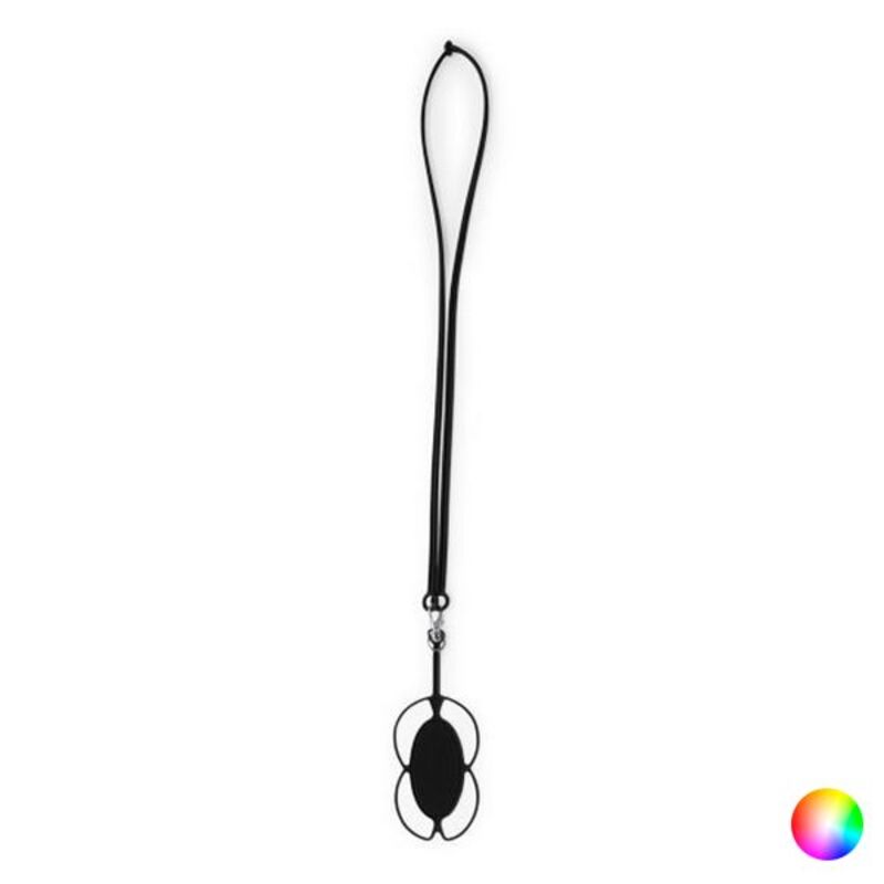 Lanyard con Supporto per Cellulare 144993