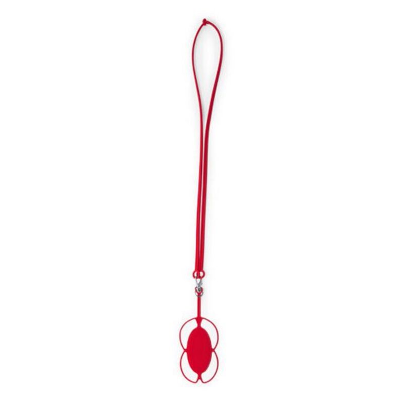 Lanyard con Supporto per Cellulare 144993