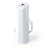 Power Bank 145328 1200 mAh