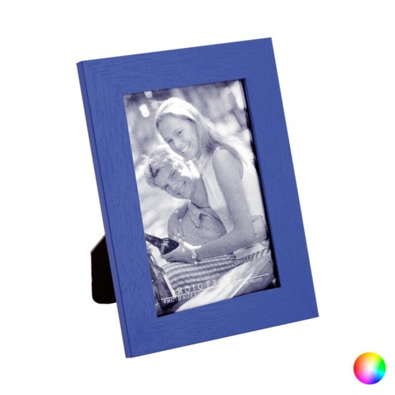 Photo frame 143195 (10 x 15 cm) - zannishop