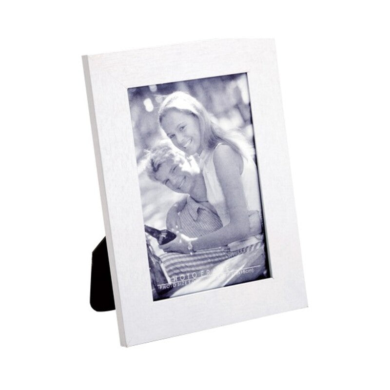 Photo frame 143195 (10 x 15 cm) - zannishop