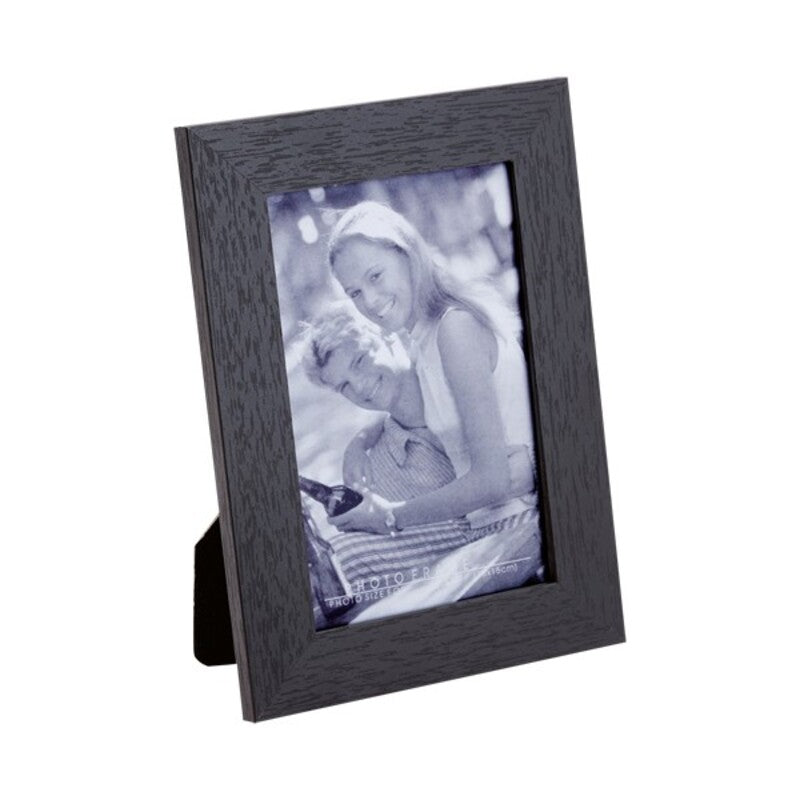 Photo frame 143195 (10 x 15 cm) - zannishop