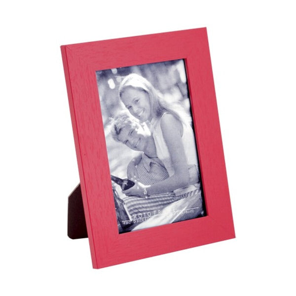 Photo frame 143195 (10 x 15 cm) - zannishop