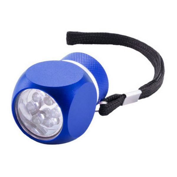 Torcia LED 144494