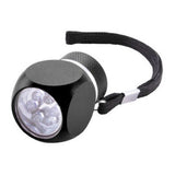 Torcia LED 144494