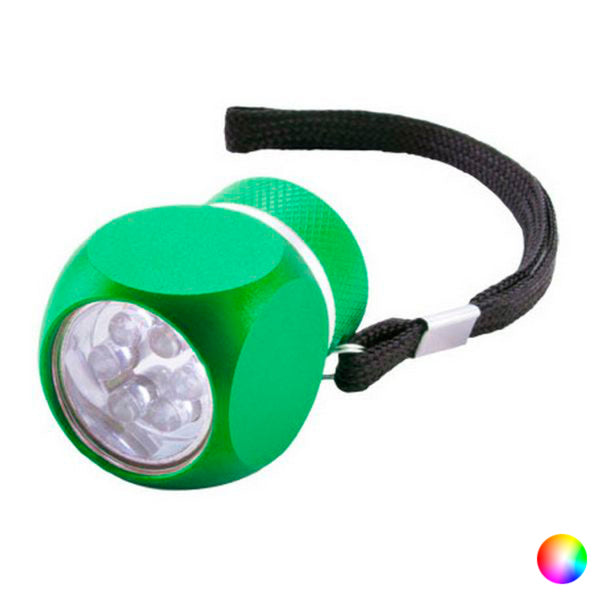 Torcia LED 144494