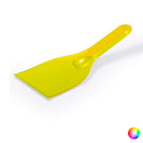 Ice Scraper 145259 - zannishop