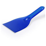 Ice Scraper 145259 - zannishop