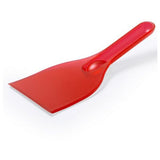 Ice Scraper 145259 - zannishop