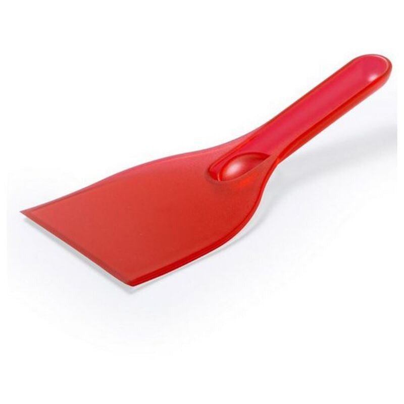 Ice Scraper 145259 - zannishop