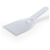 Ice Scraper 145259 - zannishop