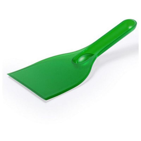 Ice Scraper 145259 - zannishop