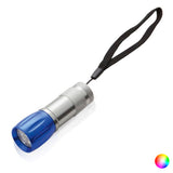 Torcia LED 147287 Bicolore