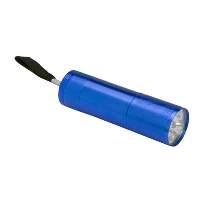 Torcia LED 149817