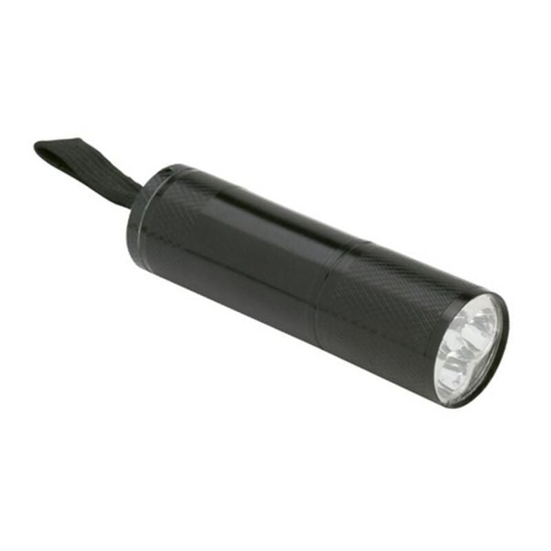 Torcia LED 149817