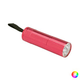 Torcia LED 149817