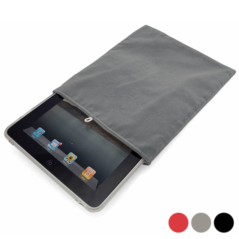 Custodia Universale per Tablet 143731 12"