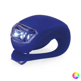 Torcia a LED da Bicicletta 143685