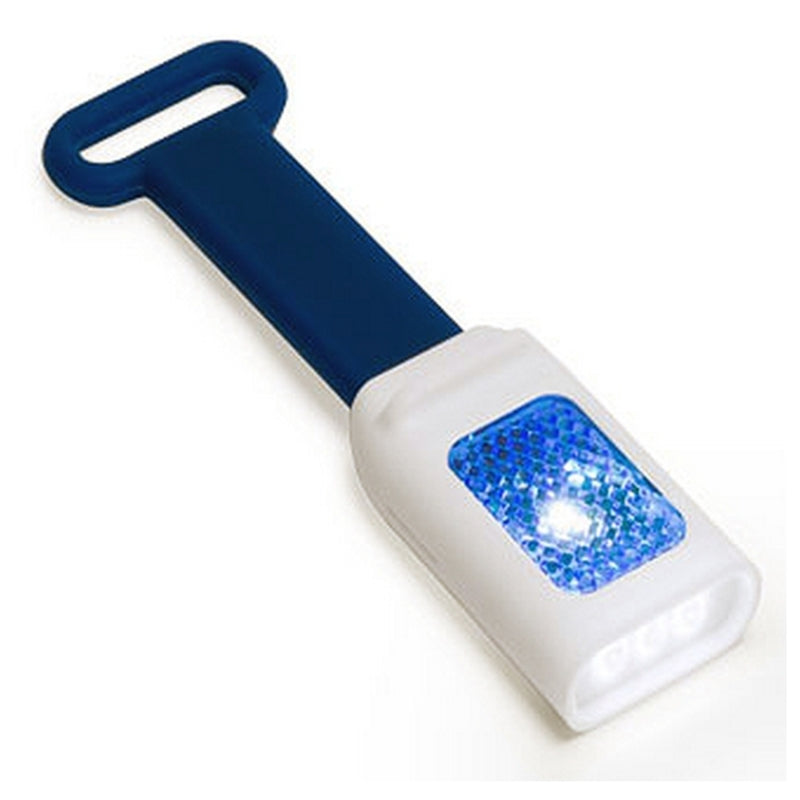 Torcia a LED da Bicicletta 144678