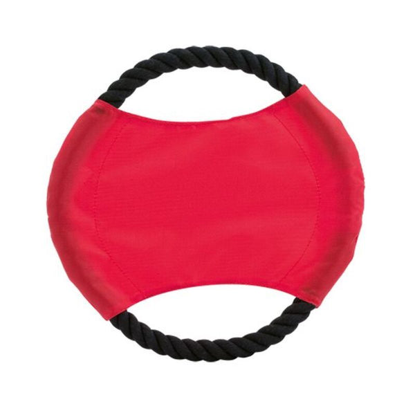 Frisbee 143061 Cotone