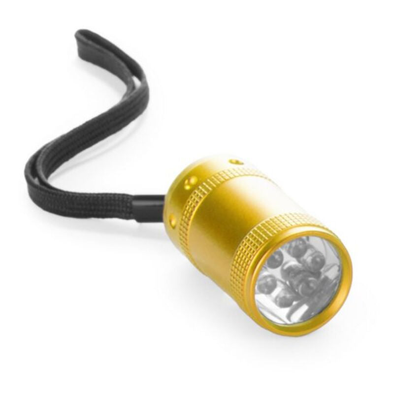 Torcia LED 143737