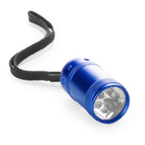 Torcia LED 143737