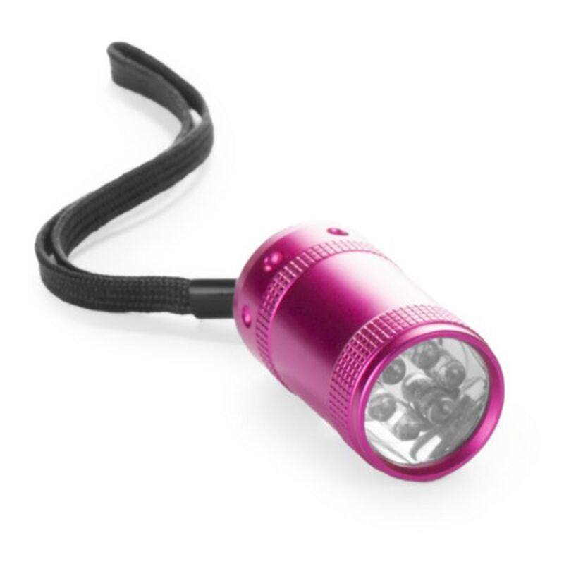 Torcia LED 143737