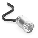 Torcia LED 143737