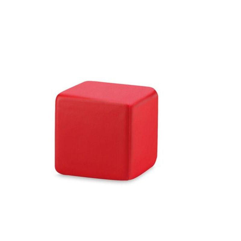 Cubo Antistress 144271