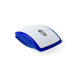 Mouse Ottico Wireless 145948