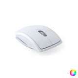 Mouse Ottico Wireless 145948