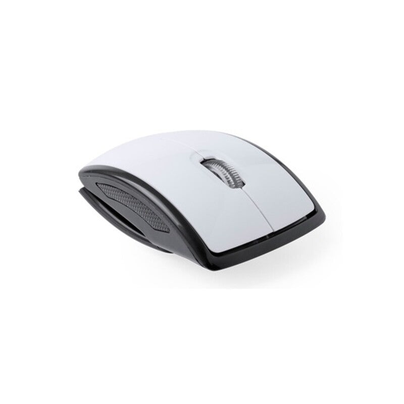 Mouse Ottico Wireless 145948