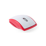 Mouse Ottico Wireless 145948