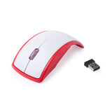 Mouse Ottico Wireless 145948